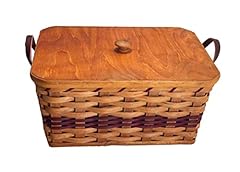 Amish knitting sewing for sale  Delivered anywhere in USA 