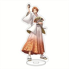 Rqyjy acrylic stand for sale  Delivered anywhere in UK