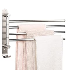 Nearmoon swivel towel for sale  Delivered anywhere in USA 