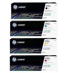 410x color laserjet for sale  Delivered anywhere in USA 