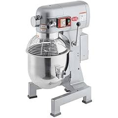 Avantco mx20h planetary for sale  Delivered anywhere in USA 