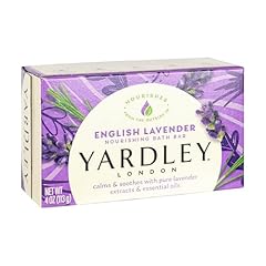 Yardley london english for sale  Delivered anywhere in USA 