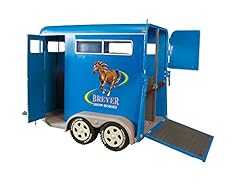 Breyer 90.2617 traditional for sale  Delivered anywhere in UK
