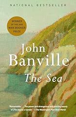 Sea for sale  Delivered anywhere in USA 