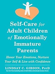 Self care for d'occasion  Livré partout en France