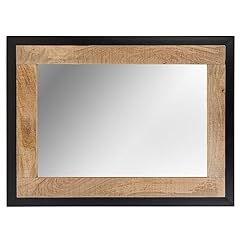 Harbour wall mirror for sale  Delivered anywhere in UK