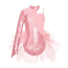 Renvena kids girls for sale  Delivered anywhere in UK