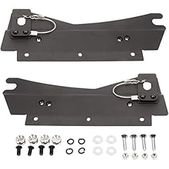 Kimpex seatjack seat for sale  Delivered anywhere in USA 