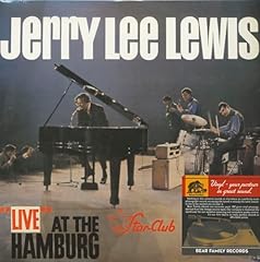 Live the star gebraucht kaufen  Wird an jeden Ort in Deutschland