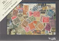 Prophila collection deutsches gebraucht kaufen  Wird an jeden Ort in Deutschland