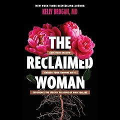 Reclaimed woman love for sale  Delivered anywhere in UK