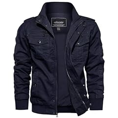 Eklentson herren utdoorjacke gebraucht kaufen  Wird an jeden Ort in Deutschland