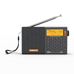Xhdata d808 portable for sale  Delivered anywhere in USA 