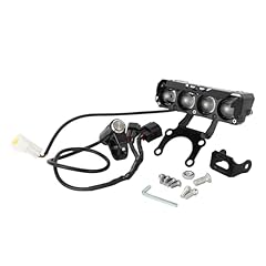 Runfarr motorcycle front for sale  Delivered anywhere in UK