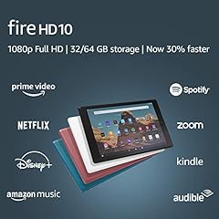 Fire tablet twilight for sale  Delivered anywhere in USA 