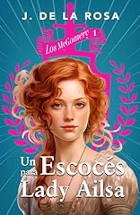 Escocés para lady d'occasion  Livré partout en France