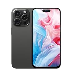 M15 pro max usato  Spedito ovunque in Italia 