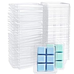 Jucoan 100 pack for sale  Delivered anywhere in UK