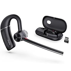 Yealink bh71 pro for sale  Delivered anywhere in USA 