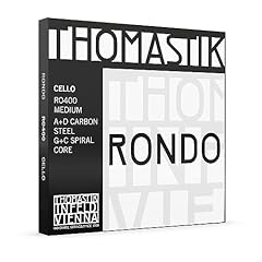 Thomastik infeld rondo for sale  Delivered anywhere in USA 