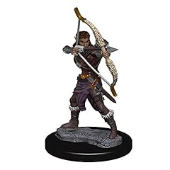 Wizkids wzk93011 accessories for sale  Delivered anywhere in USA 