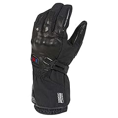 Guanti gloves pelle usato  Spedito ovunque in Italia 