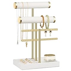 Bussdis tier bracelet for sale  Delivered anywhere in USA 