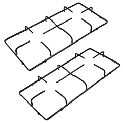 Spares2go pan support for sale  Delivered anywhere in UK