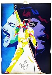 Kustom art freddie for sale  Delivered anywhere in UK