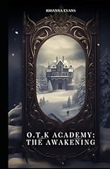 Otk academy the d'occasion  Livré partout en France