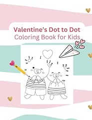 Valentine dot dot d'occasion  Livré partout en France