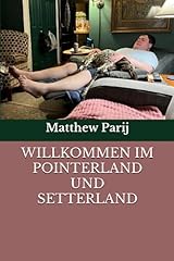 Willkommen pointerland und usato  Spedito ovunque in Italia 