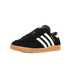 Adidas men hamburg for sale  Delivered anywhere in Ireland