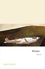 Almanac: Poems (Princeton Series of Contemporary Poets for sale  Delivered anywhere in Canada