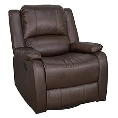 Recpro charles collection for sale  Delivered anywhere in USA 