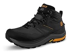 Topo athletic trailventure d'occasion  Livré partout en Belgiqu