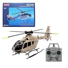 Explotex c123 ec135 gebraucht kaufen  Wird an jeden Ort in Deutschland