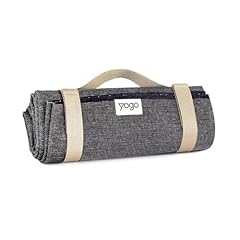 Yogo ultralight folding for sale  Delivered anywhere in USA 