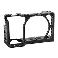 Smallrig camera cage for sale  Delivered anywhere in USA 