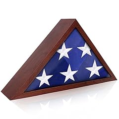 Asmileindeep flag display for sale  Delivered anywhere in USA 