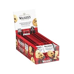 Walkers chocolate chip for sale  Delivered anywhere in UK