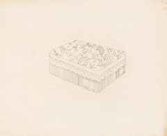 Graphic design drawings for sale  Delivered anywhere in USA 