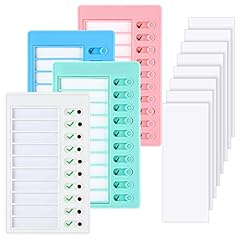 Queekay pcs blank for sale  Delivered anywhere in USA 