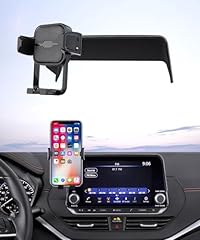 Masergogo car phone for sale  Delivered anywhere in USA 