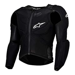 Alpinestar vector tech d'occasion  Livré partout en France