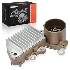 Premium 14.50v alternator for sale  Delivered anywhere in UK