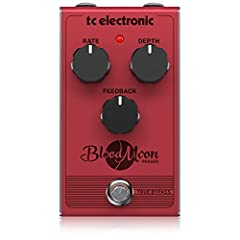Helicon blood moon for sale  Delivered anywhere in UK