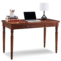 Farmhouse oak laptop for sale  Delivered anywhere in USA 
