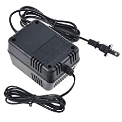 24v adapter replacement for sale  Delivered anywhere in USA 