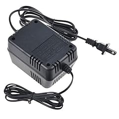 24v adapter replacement for sale  Delivered anywhere in USA 